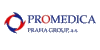 promedica-282x141