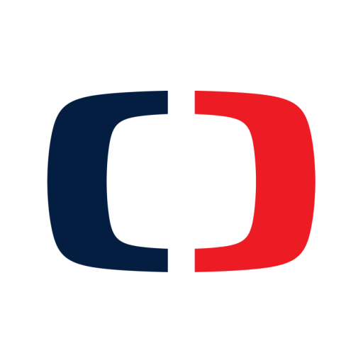 apple-touch-icon_2012