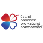 ceska_asociace_pro_vzacna_onemocneni_LOGO-150x150