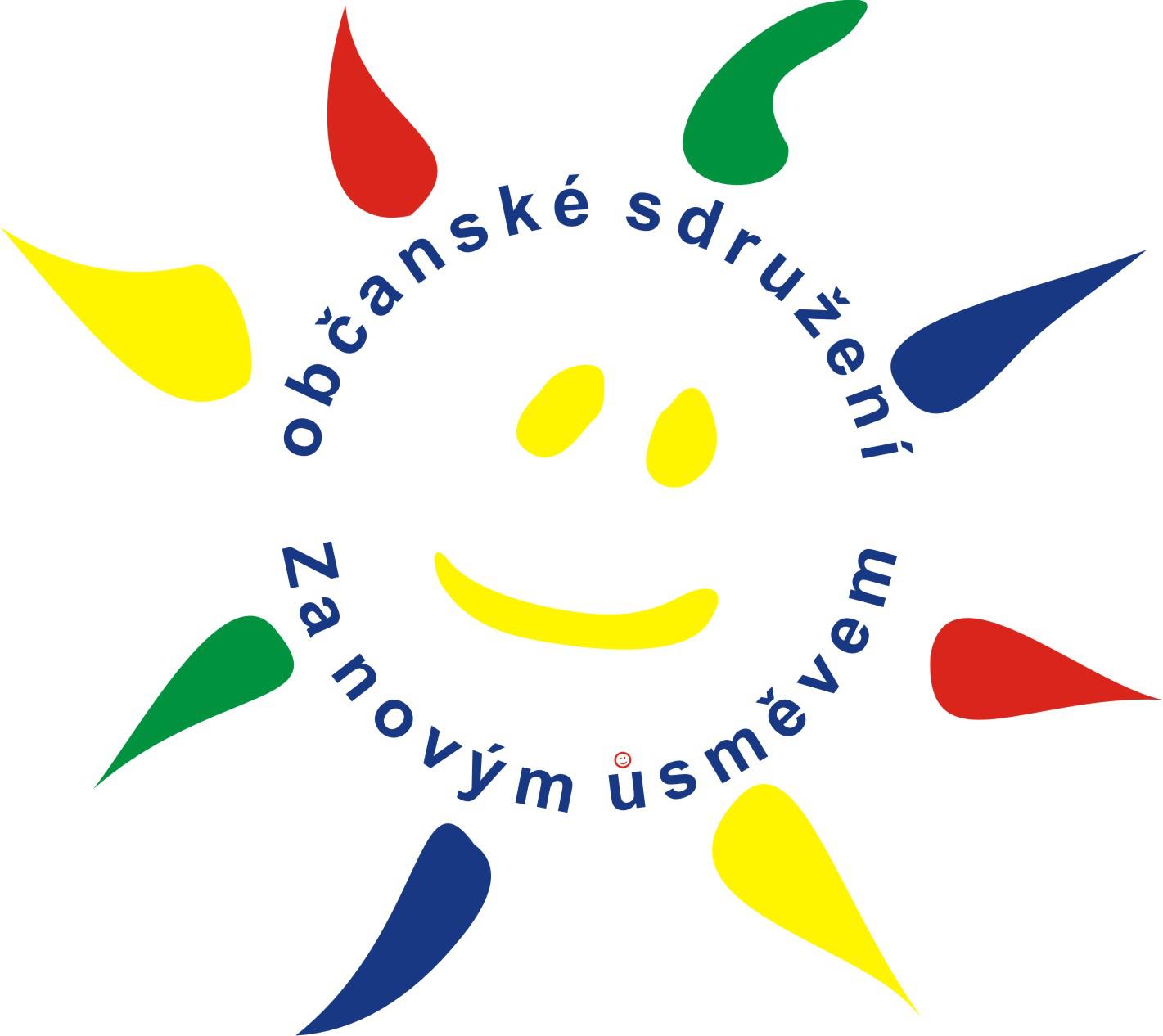 za novym usmevem