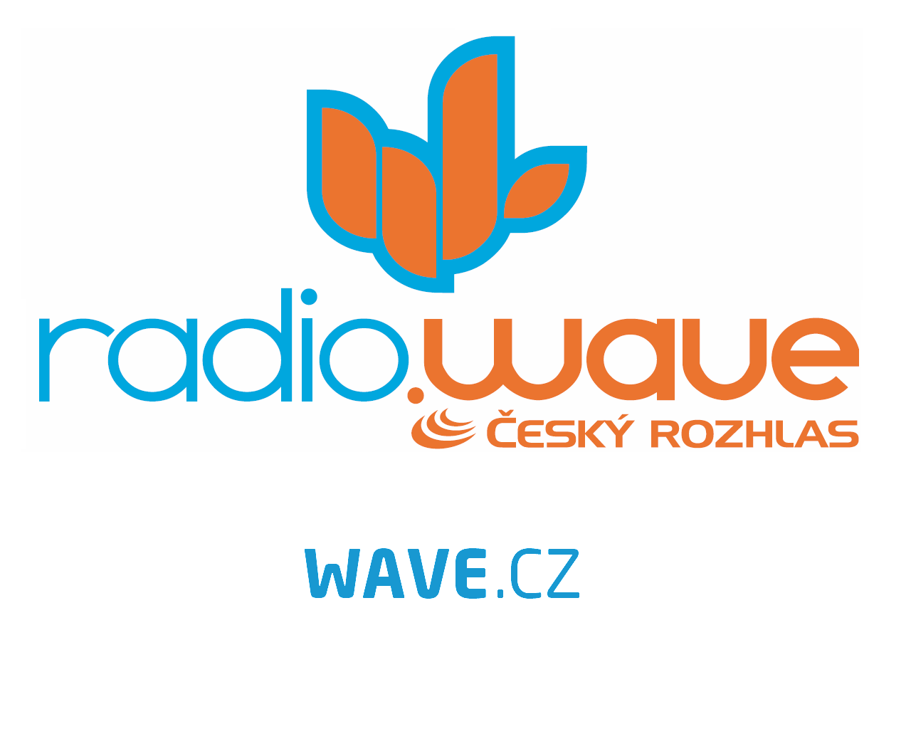 radio-wave-logo