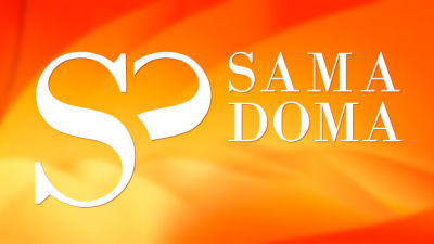 samadoma
