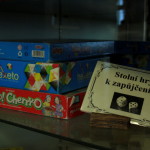 IMG_2733-1024x683