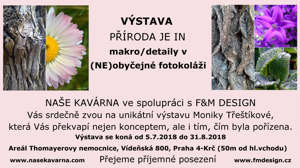 Pozvánka_naše kavárna_AKTUAL