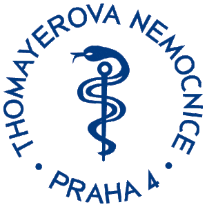 logo_TN_barevne