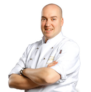 ondrej-slanina-velky